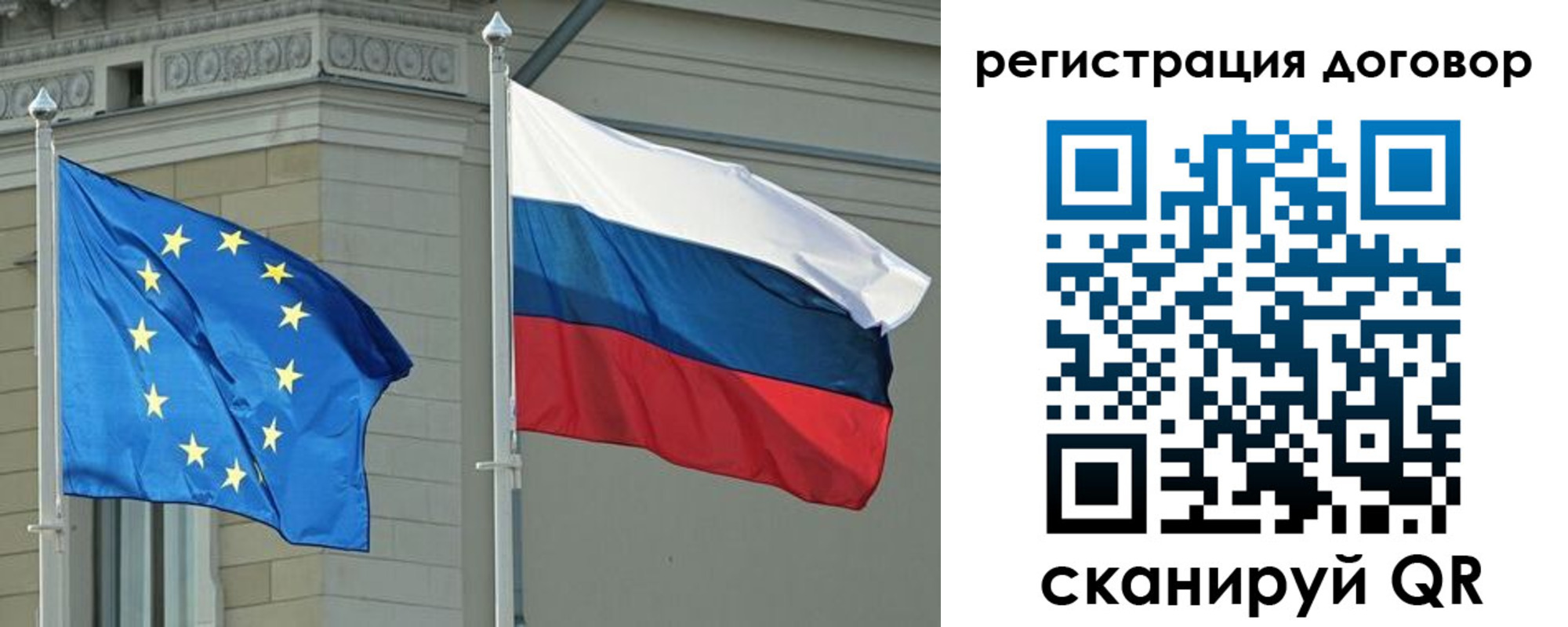 прописка гарантия в Светлогорске