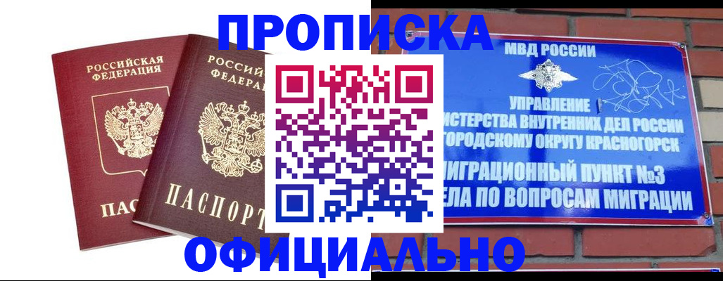 временная регистрация адрес в Светлогорске
